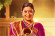 How Kyunki Saas Bhi Kabhi Bahu Thi made Smriti Irani a household name, from TV to Amethi